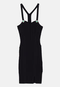 Roberto Cavalli MINI DRESS