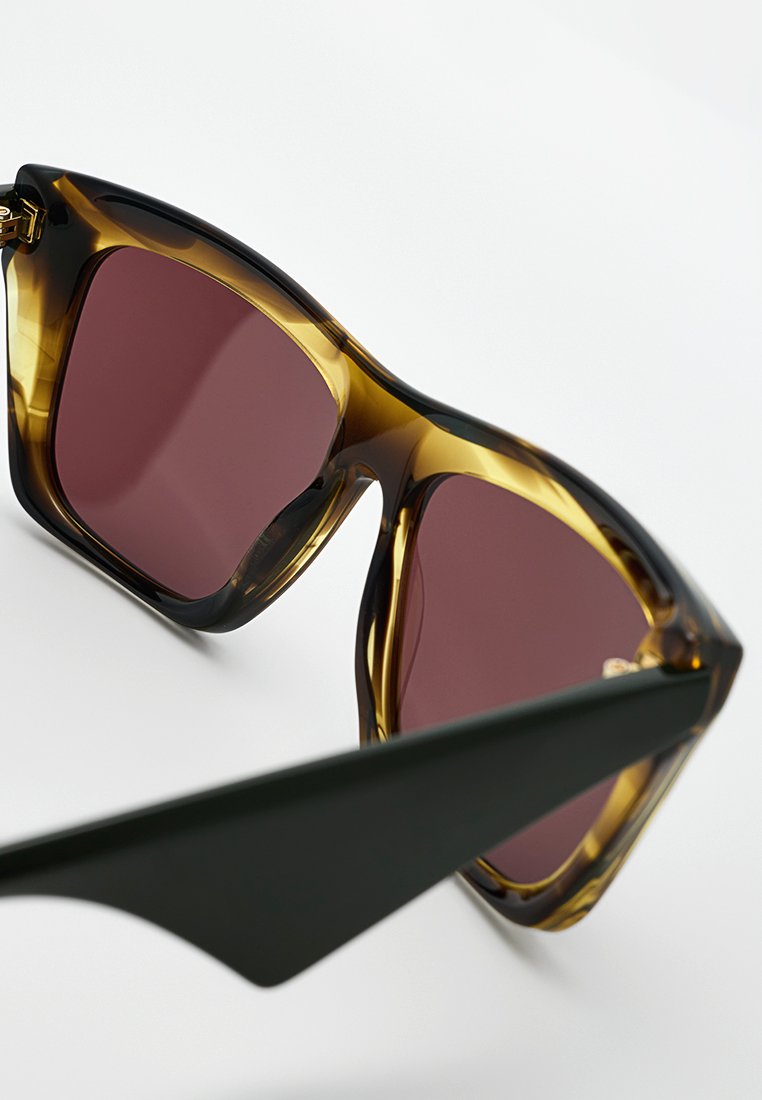 ETRO Sonnenbrille Media 6