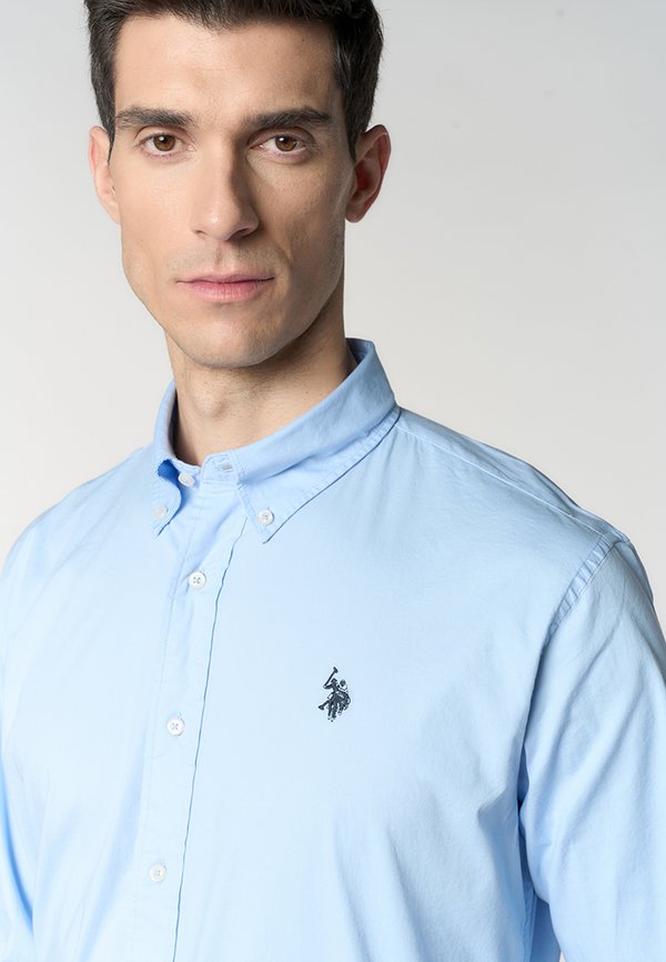 U.S. Polo Assn. SVEN REGULAR FIT