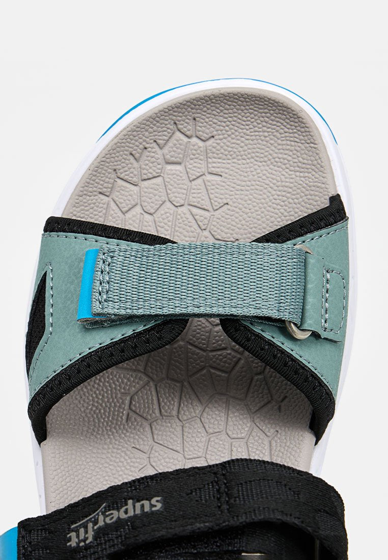 Superfit CRISS CROSS