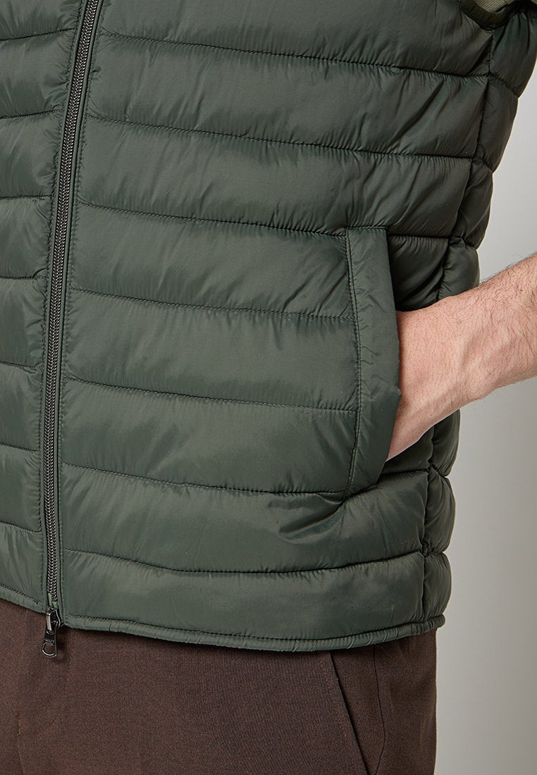 Hackett London