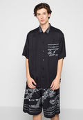 Versace Jeans Couture