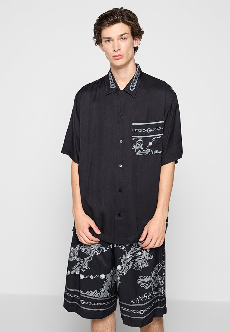 Versace Jeans Couture