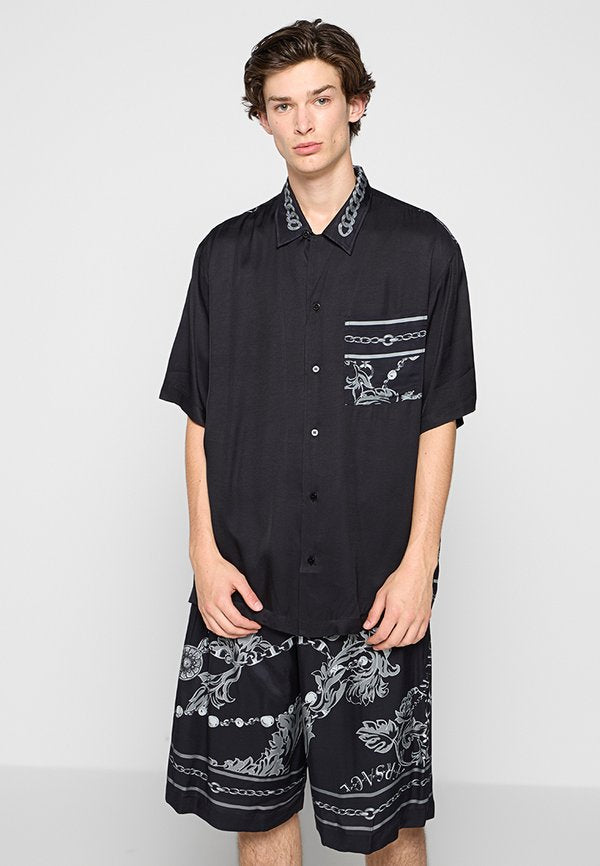 Versace Jeans Couture