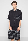 Versace Jeans Couture
