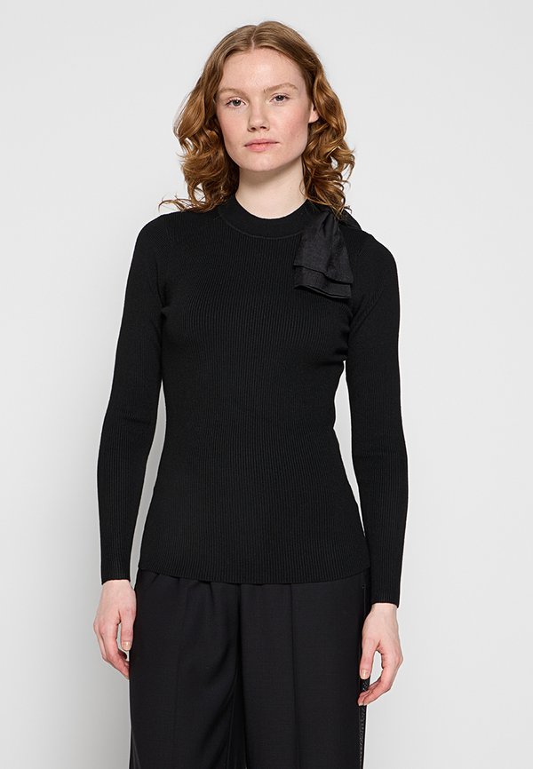 Ted Baker AMBHER
