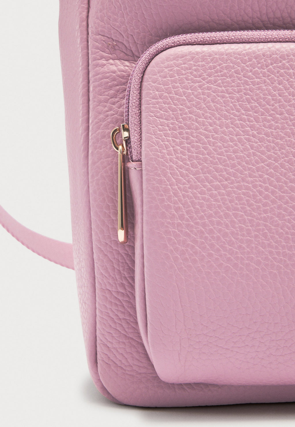Mandarina Duck MELLOW