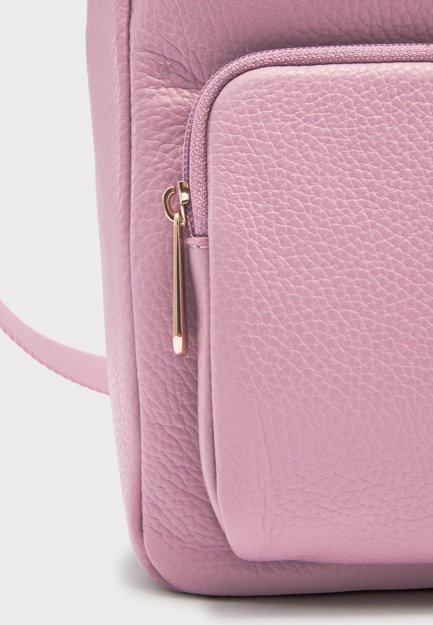 Mandarina Duck MELLOW