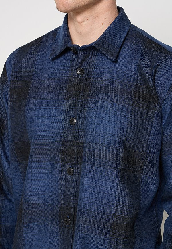 Barbour International STOKE