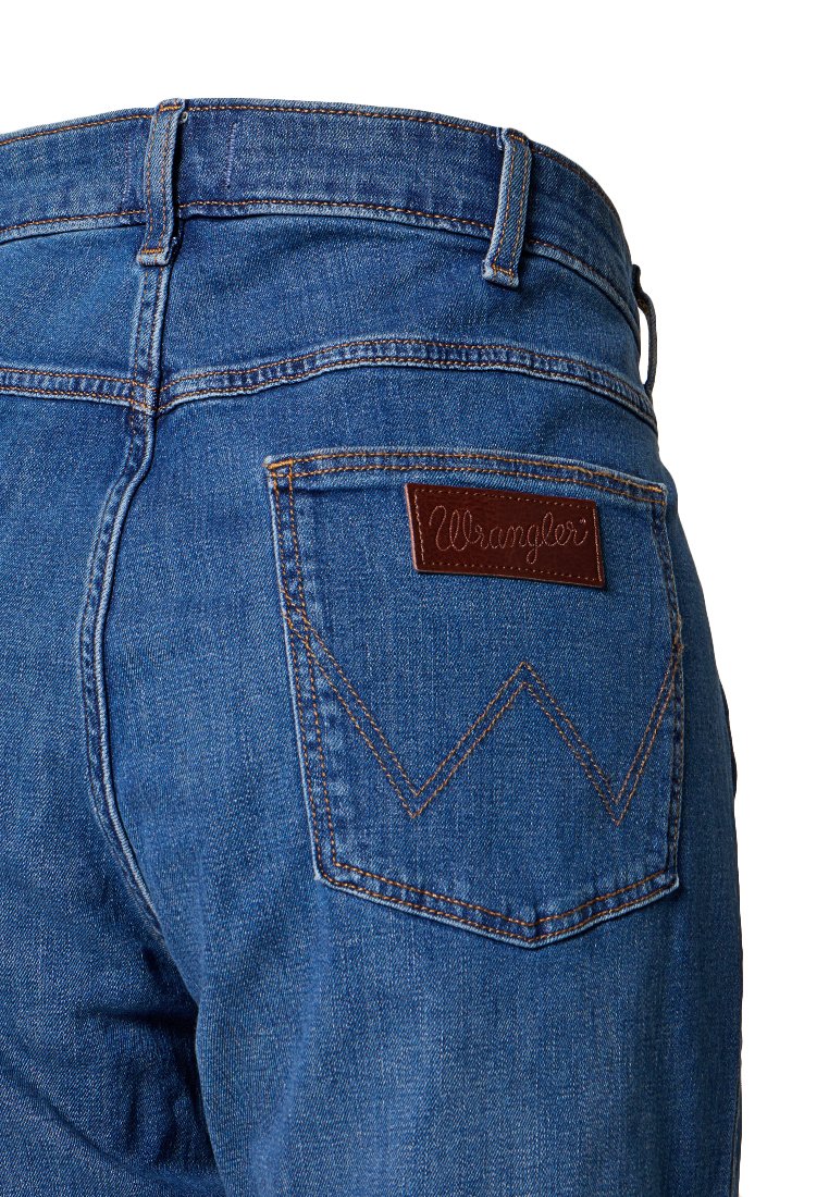 Wrangler GREENSBORO