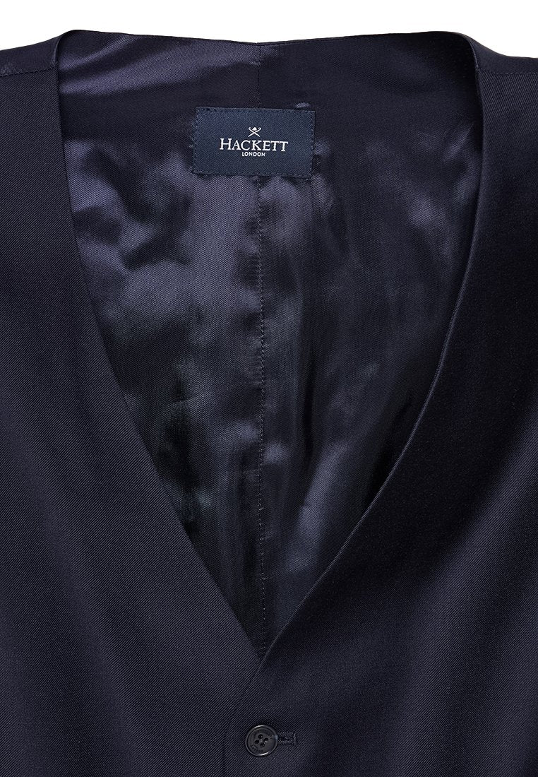 Hackett London