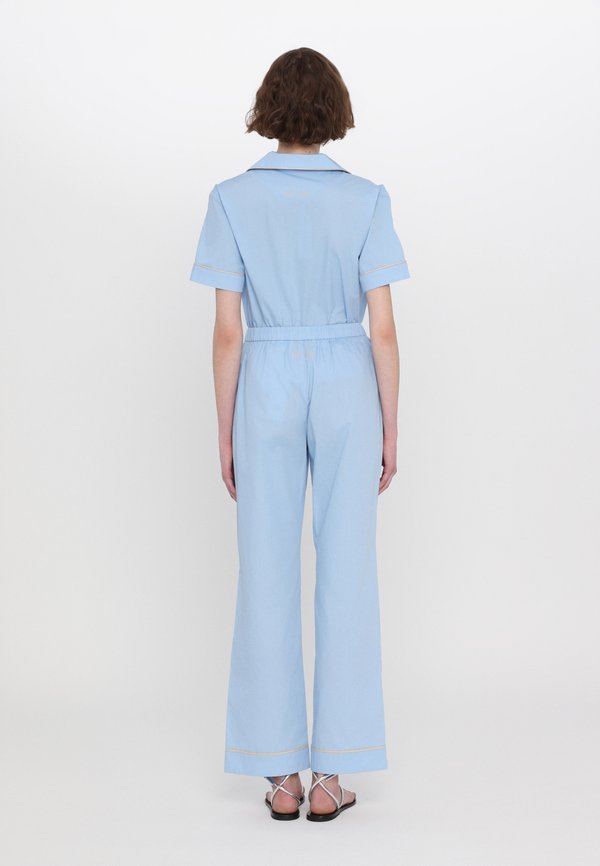 Helmstedt FIONA PANTS