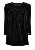 Monnalisa Cocktailkleid/festliches Kleid Media 1