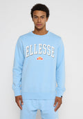 Ellesse REPRIO
