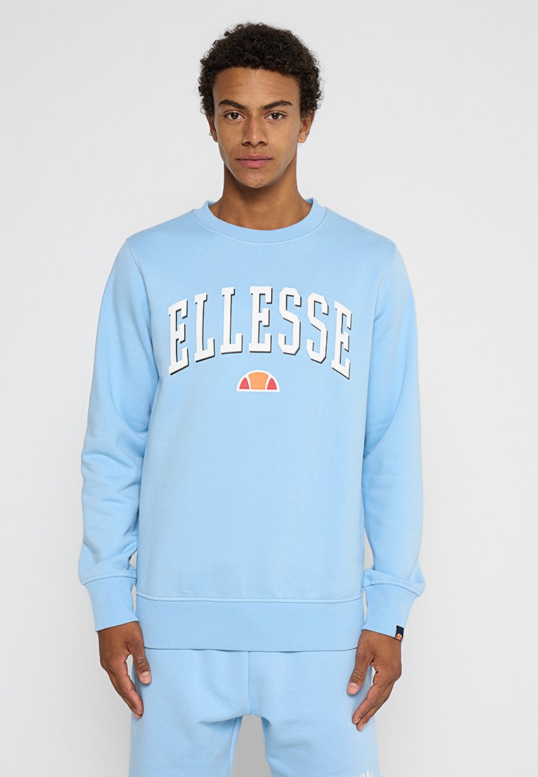 Ellesse REPRIO
