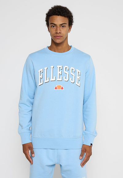 Ellesse REPRIO