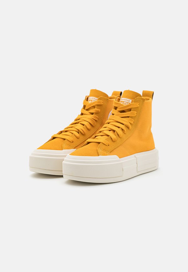 Converse CHUCK TAYLOR ALL STAR CRUISE