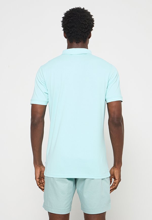 Calvin Klein Golf