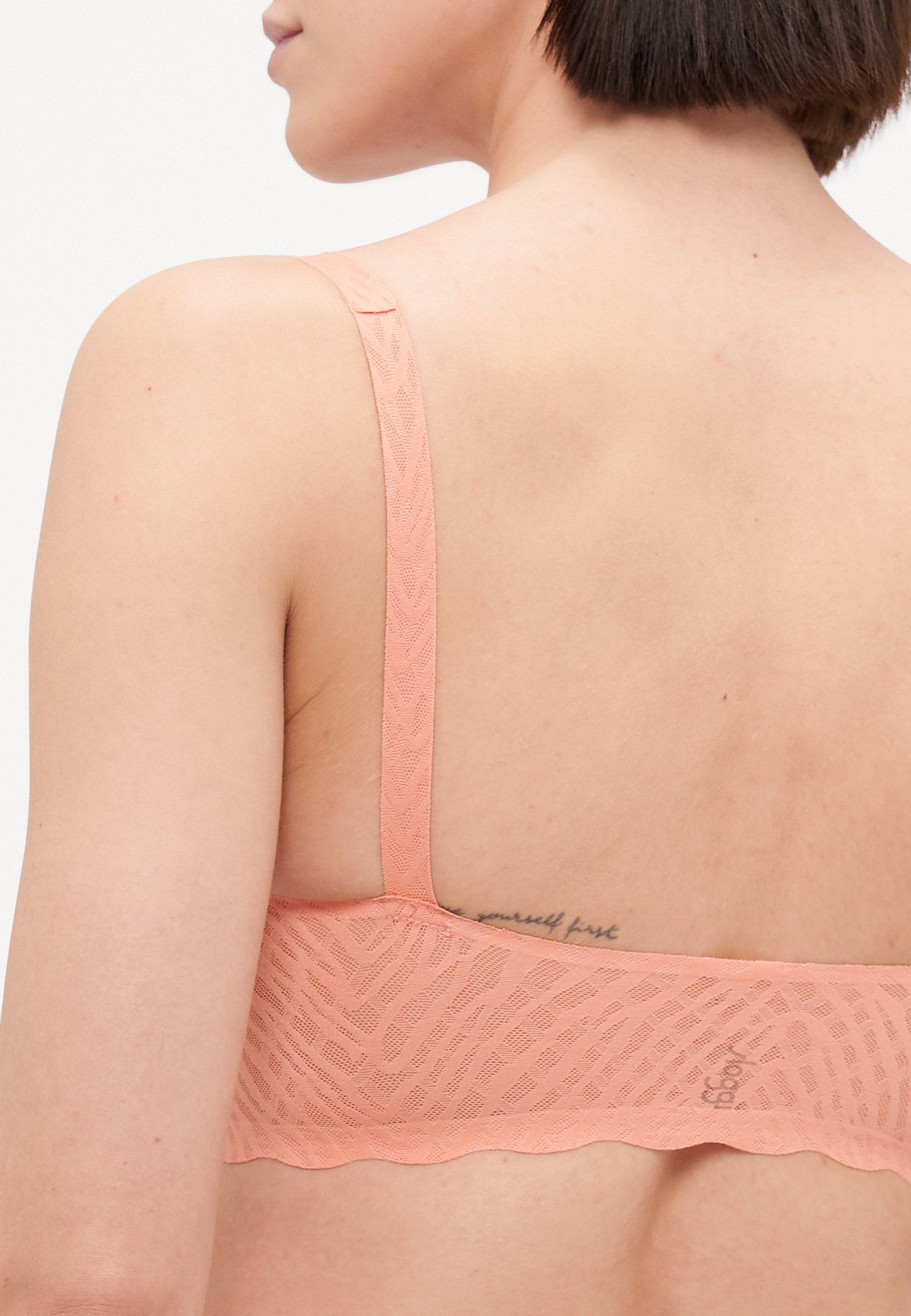 Sloggi FEEL BLISS TOP