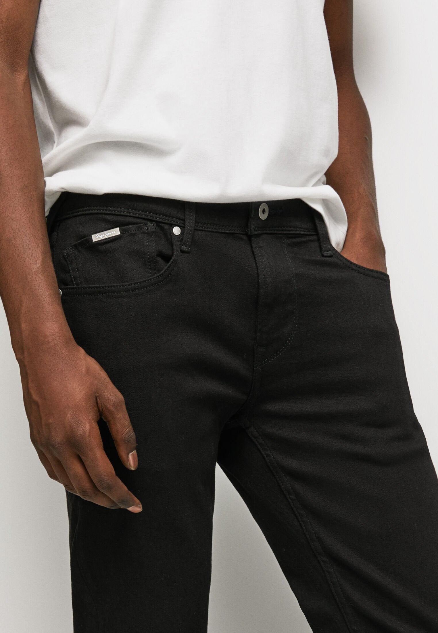 Pepe Jeans FINSBURY