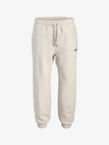 Jack & Jones Tracksuit bottoms - moonbeam