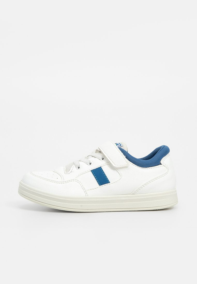 Primigi Sneaker low Media 1