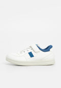 Primigi Sneaker low Media 1