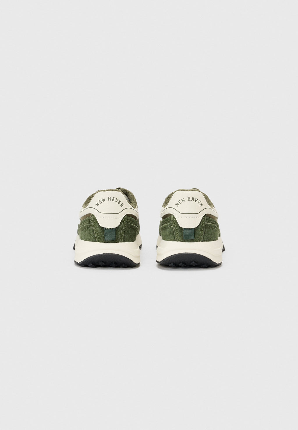 GANT