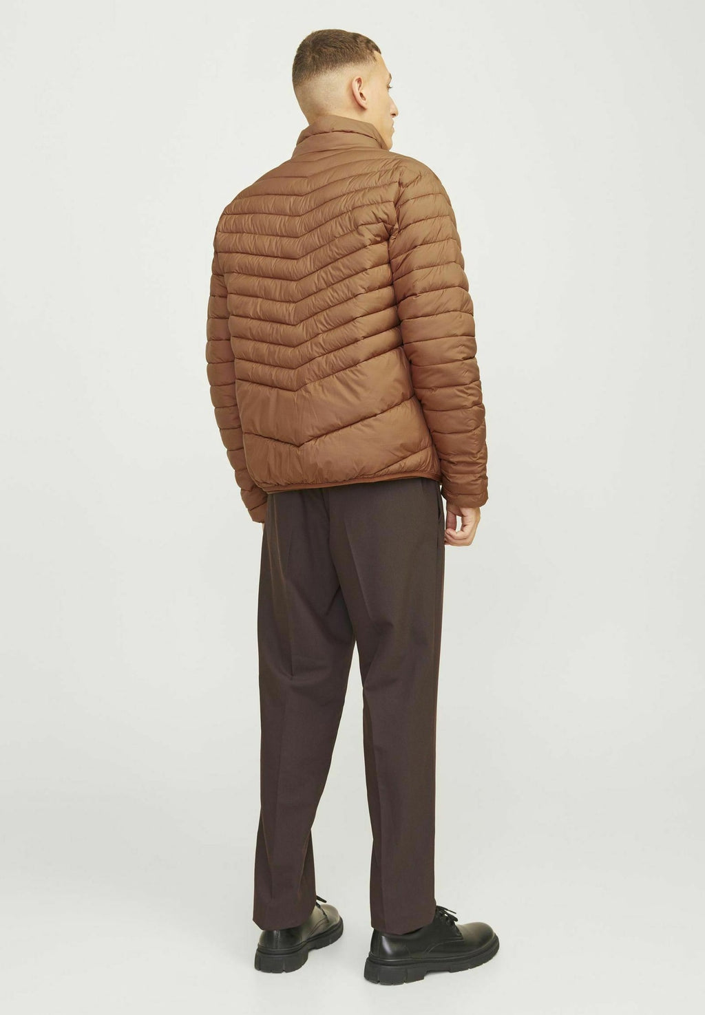 Jack & Jones Puffer Puffer