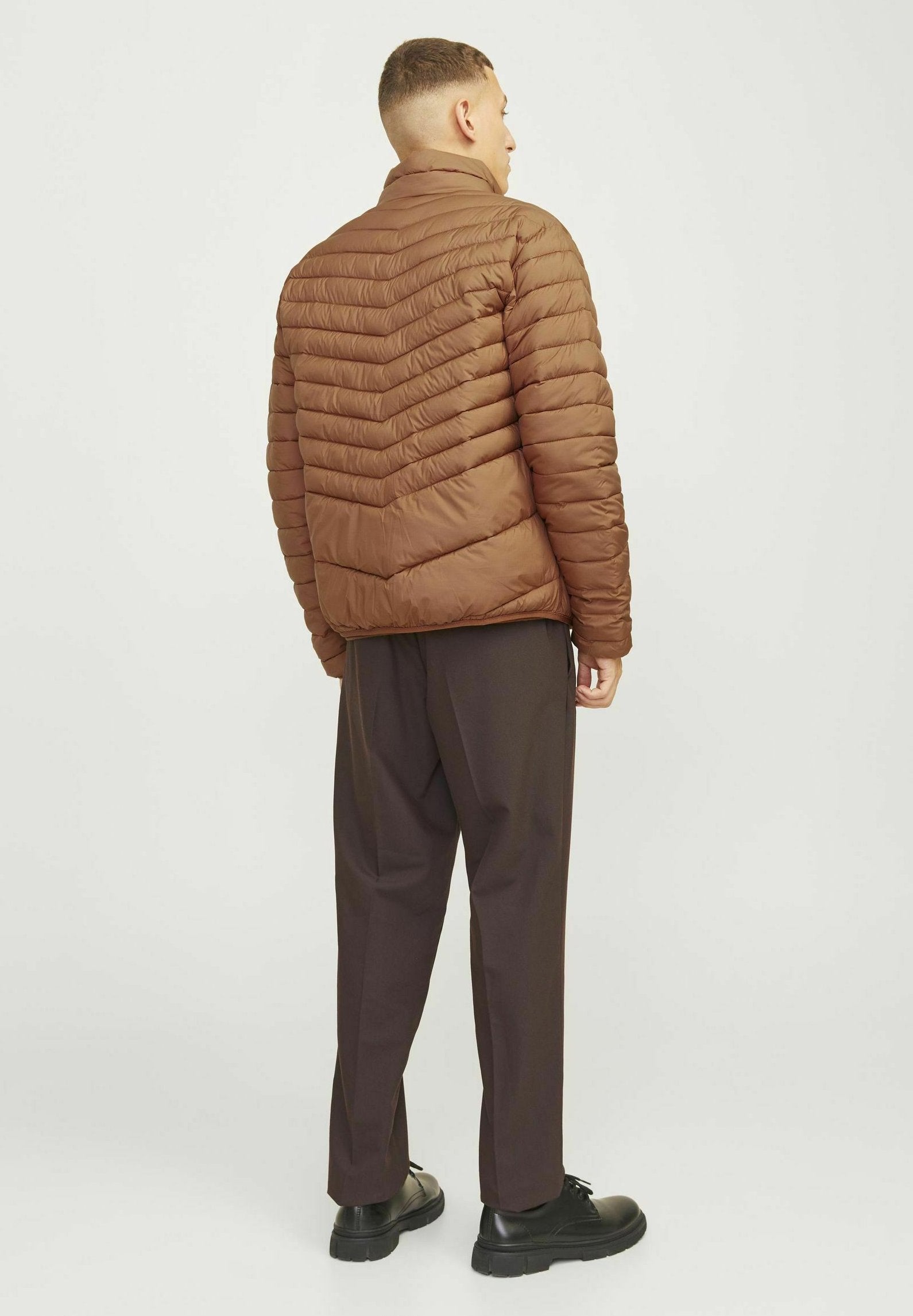 Jack & Jones Puffer Puffer