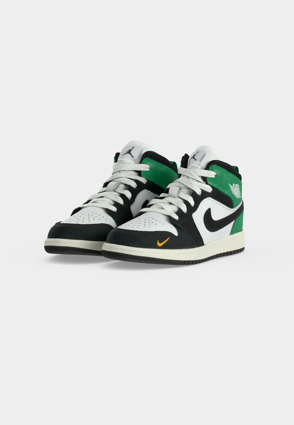Jordan JORDAN 1 MID SE UNISEX