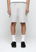 EIGHTYFIVE