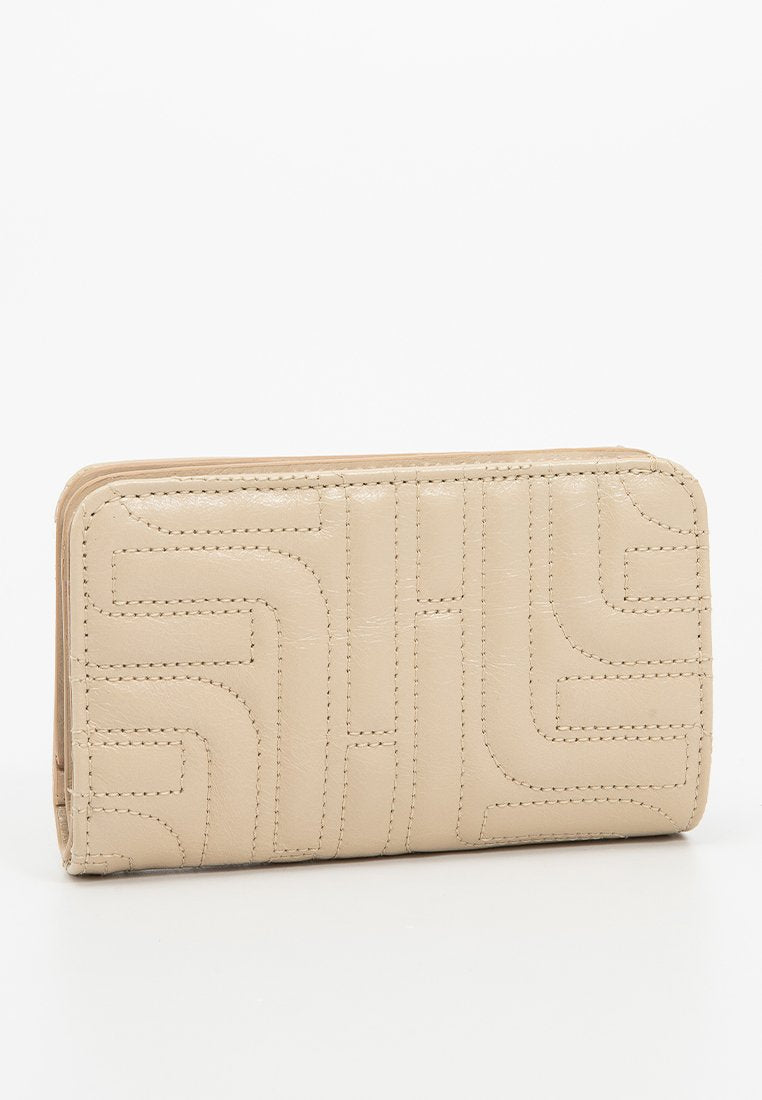 Lancel MIDI MINUIT