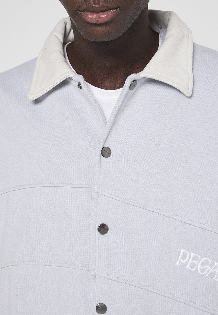 Pegador
