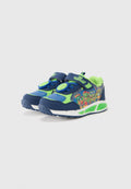 Friboo BLINKING SHOES