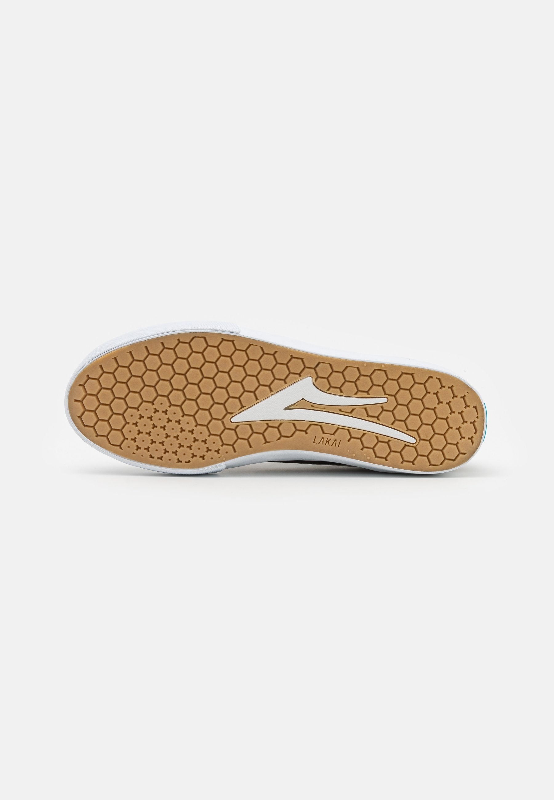 Lakai MANCHESTER UNISEX