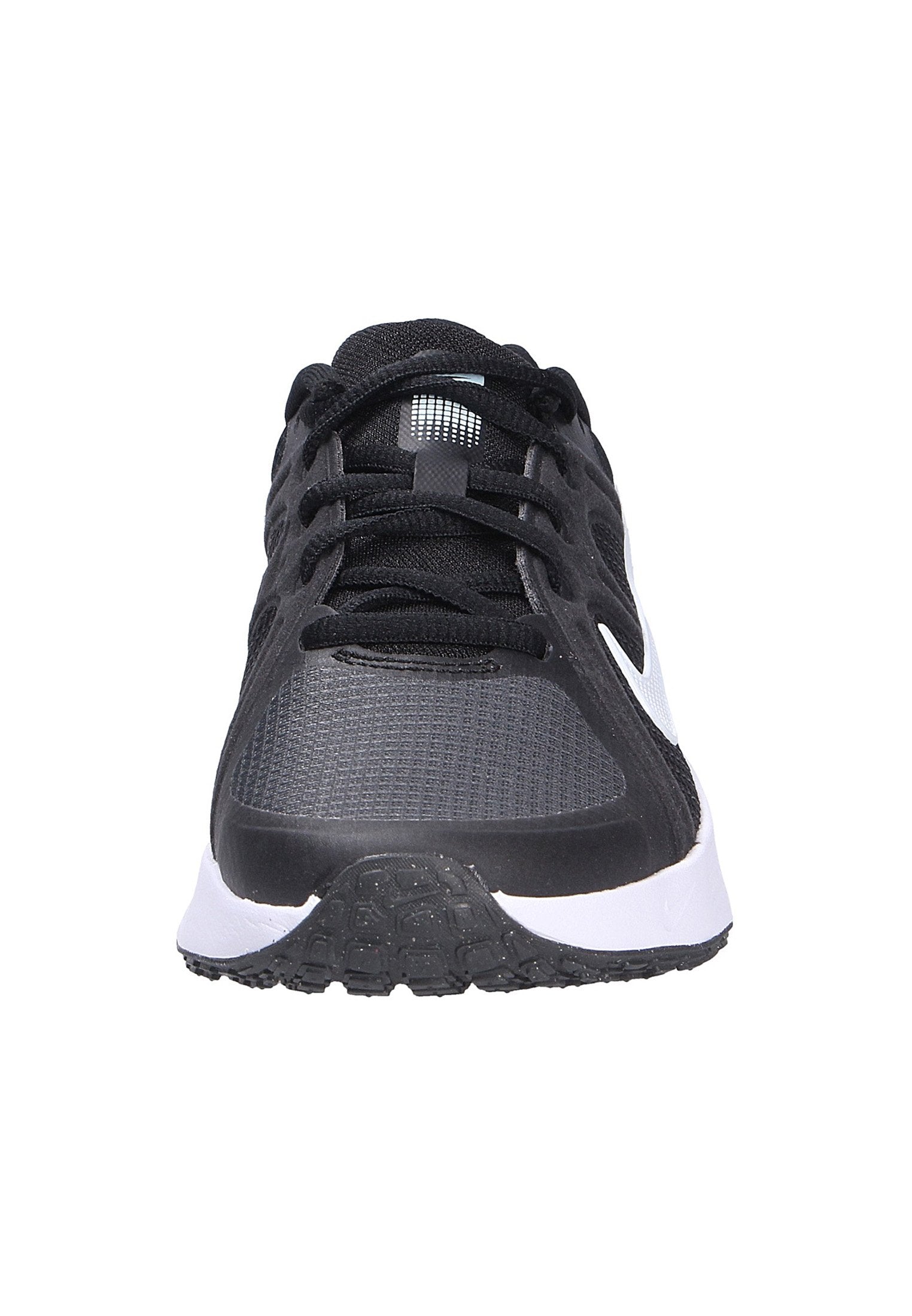 Nike Sportswear CITY RESPONSE