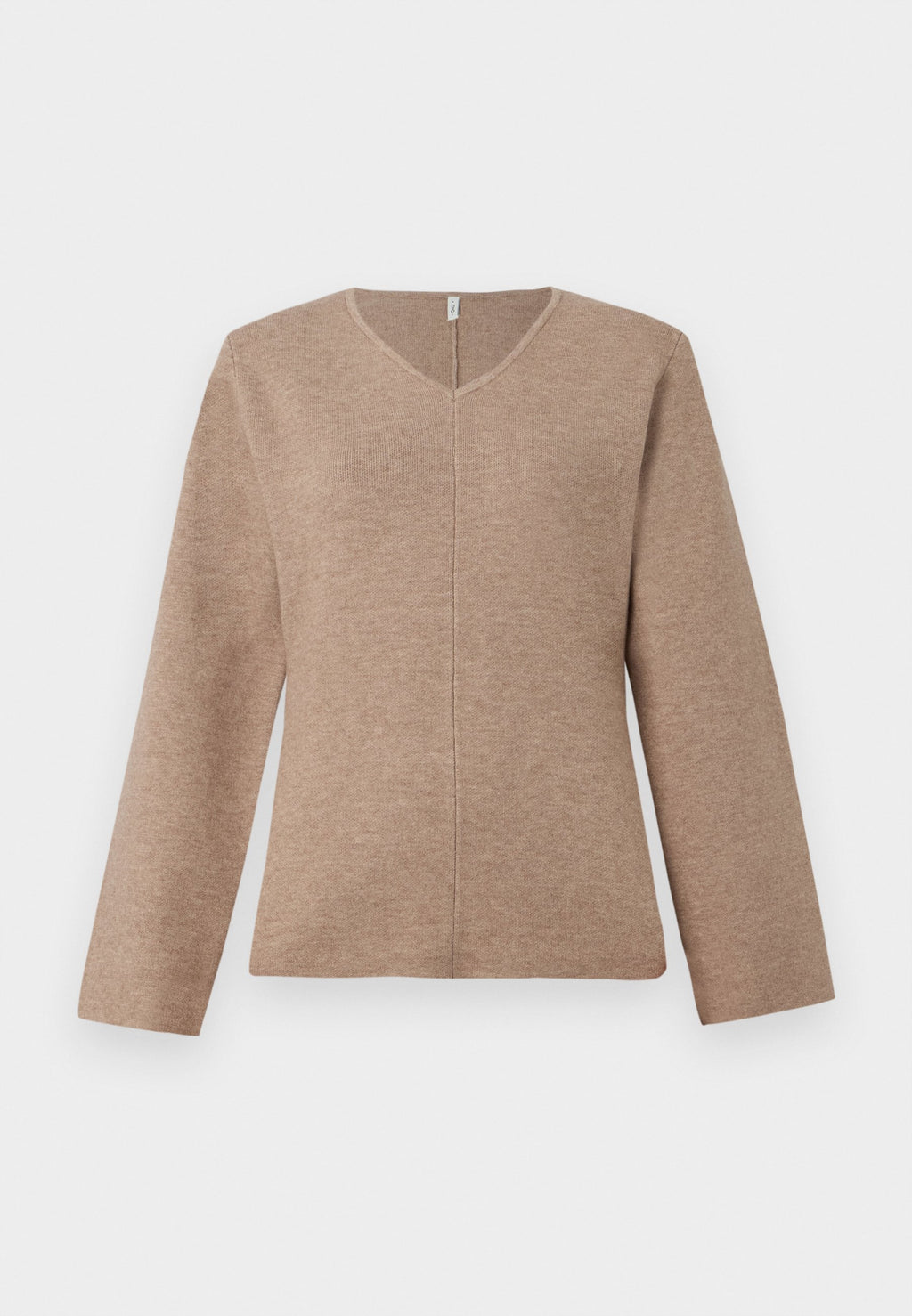 ONLY ONLSERENA V NECK