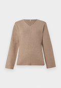 ONLY ONLSERENA V NECK