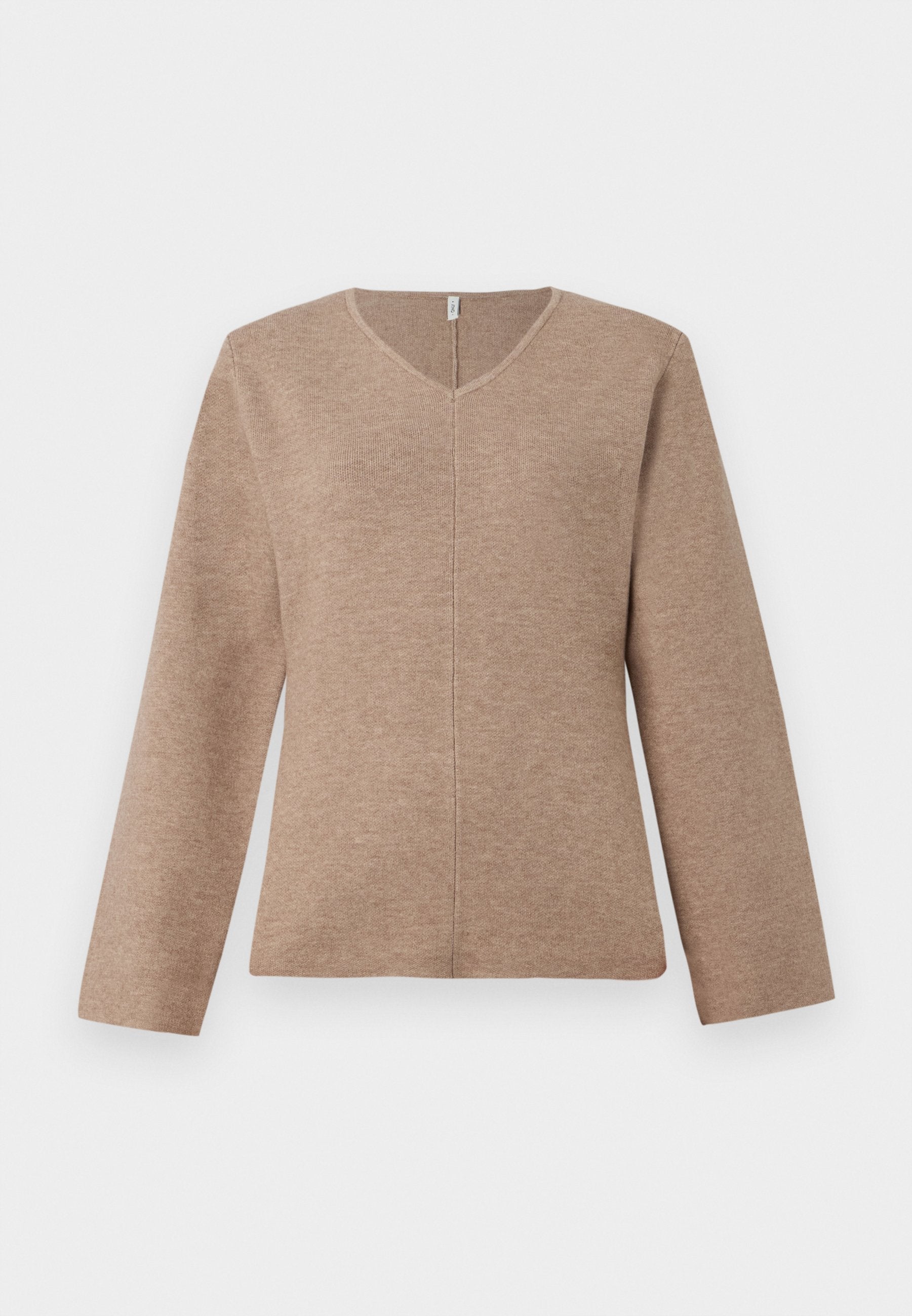 ONLY ONLSERENA V NECK