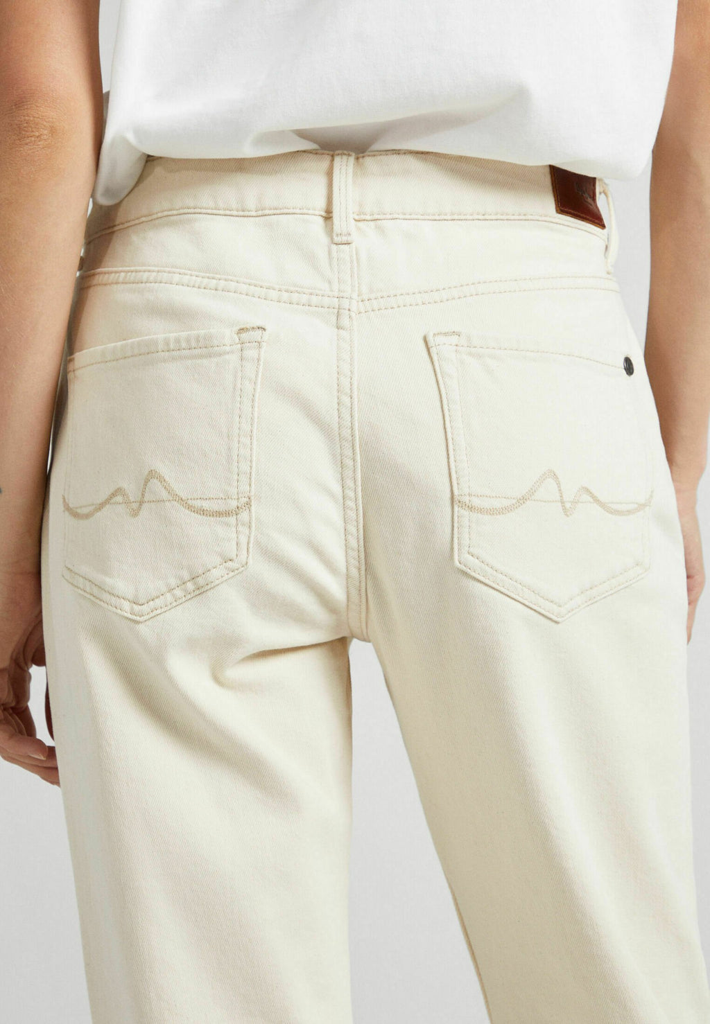 Pepe Jeans MARY