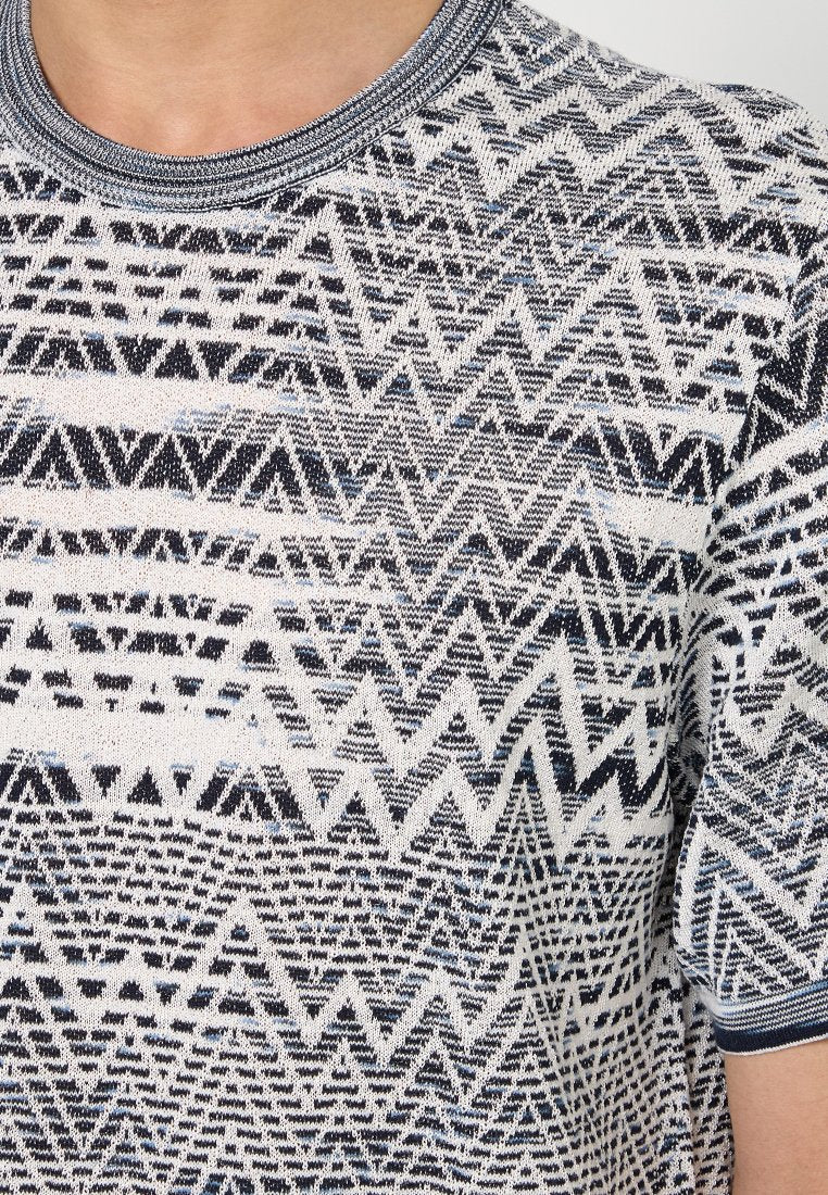 Missoni