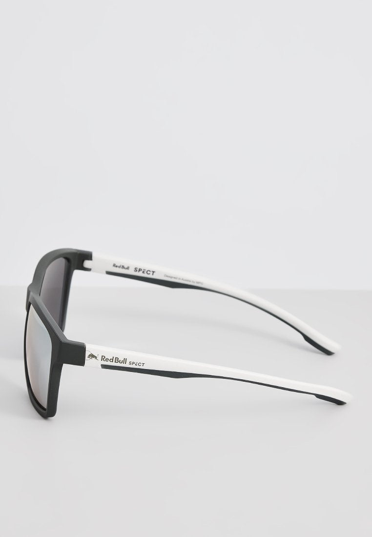 Red Bull SPECT Eyewear FILP