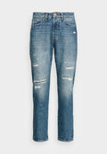 Jack & Jones JJICHRIS JJCOOPER