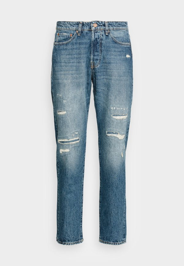 Jack & Jones JJICHRIS JJCOOPER