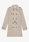Pier One Trenchcoat Media 1