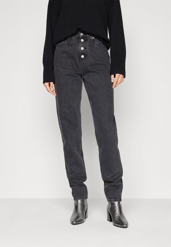 Calvin Klein Jeans MOM