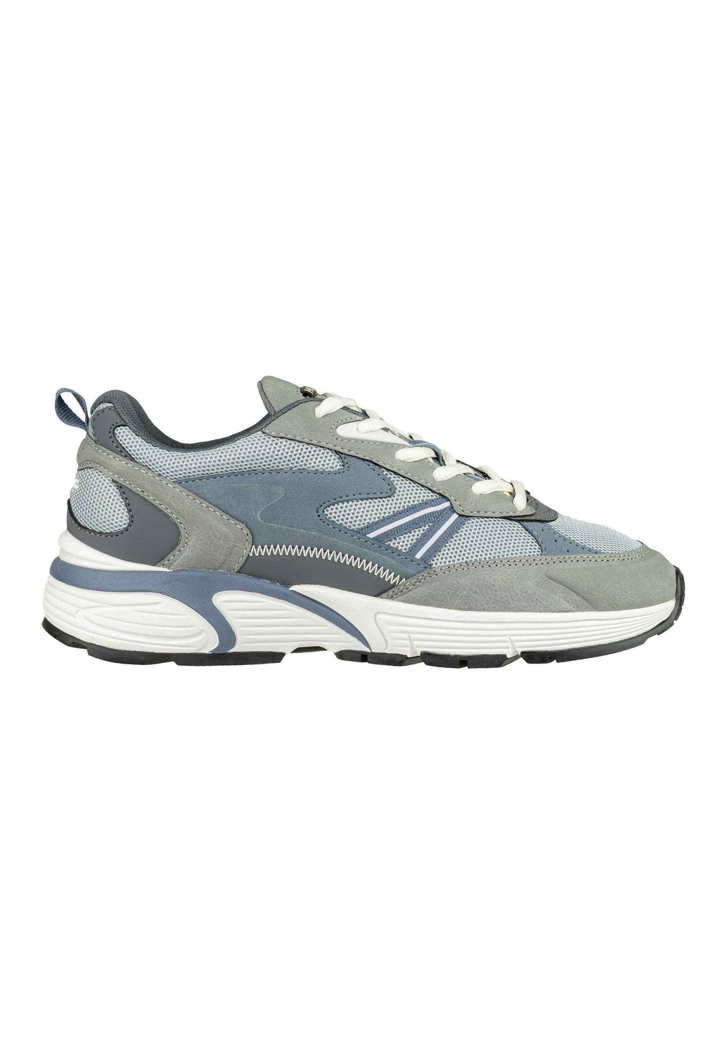 HOFF Sneaker low Media 4