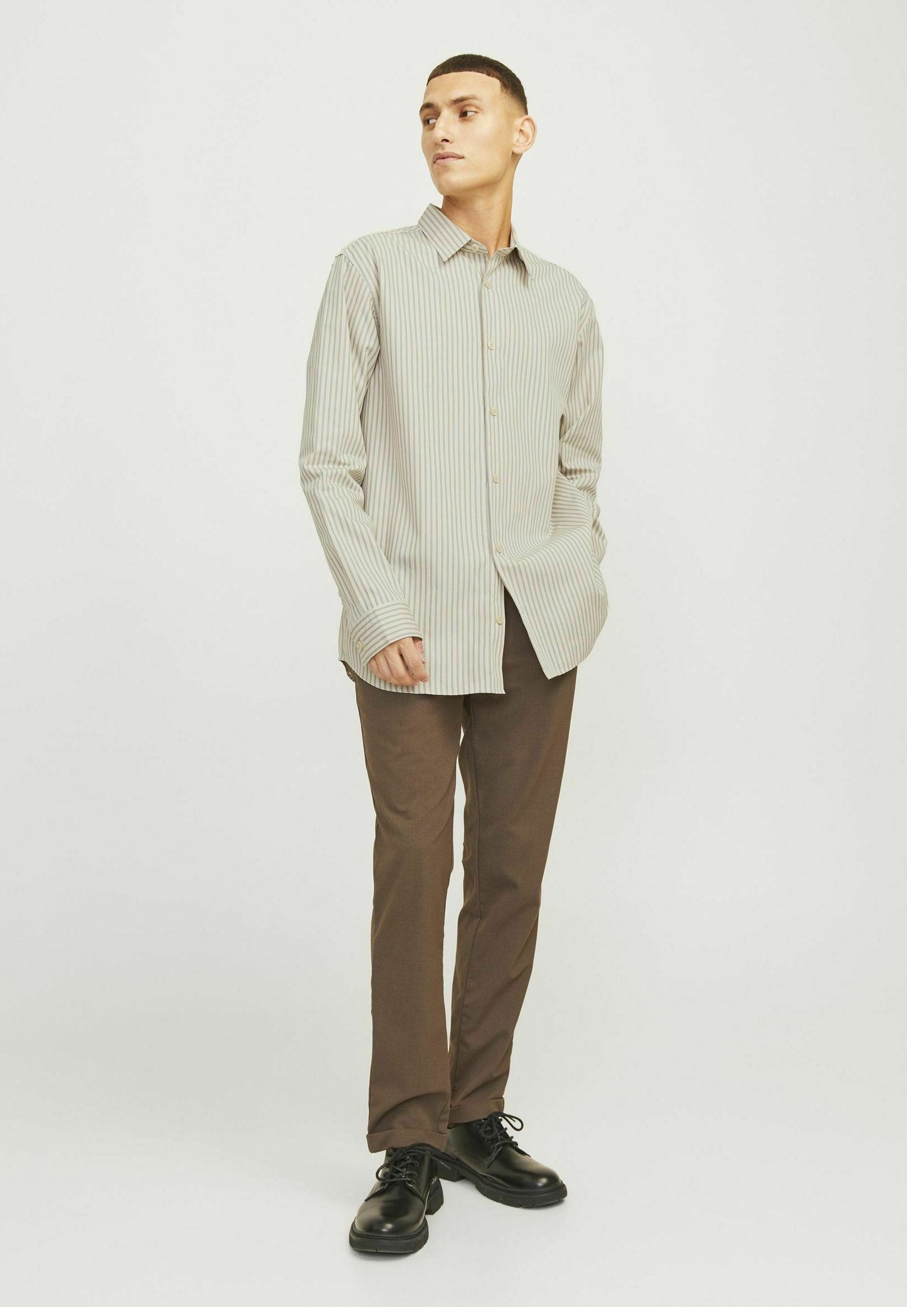 Jack & Jones PREMIUM Relaxed Fit
