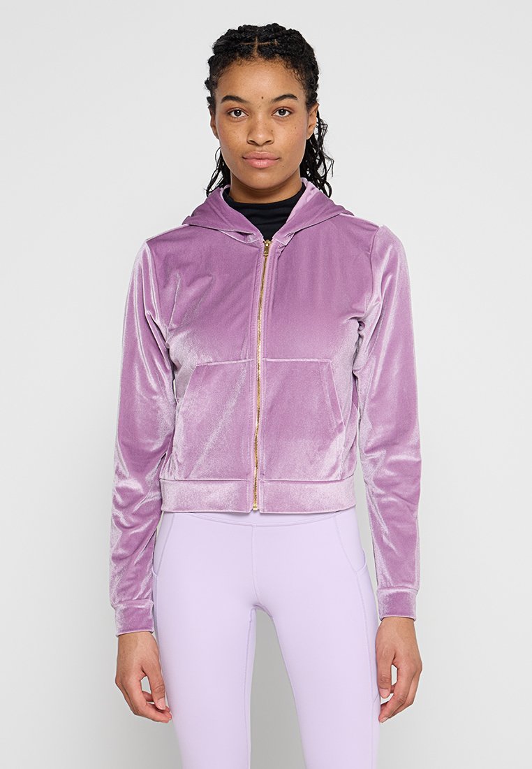 Fabletics DONNA